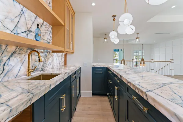 $8,950,000 | 24 Leeward Circle, Tequesta, FL 33469
