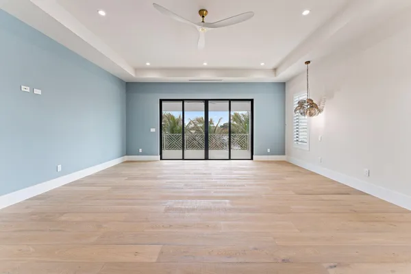 $8,950,000 | 24 Leeward Circle, Tequesta, FL 33469