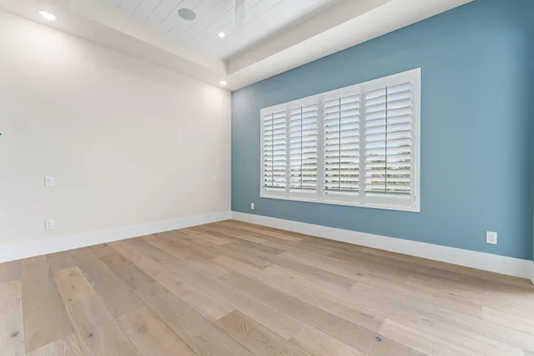 $8,950,000 | 24 Leeward Circle, Tequesta, FL 33469