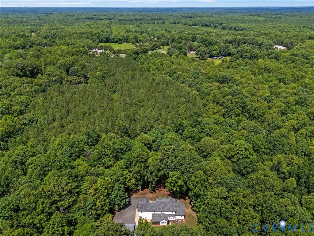 4308 A Three Bridge Road Powhatan, VA 23139 - Photo 44 of 62