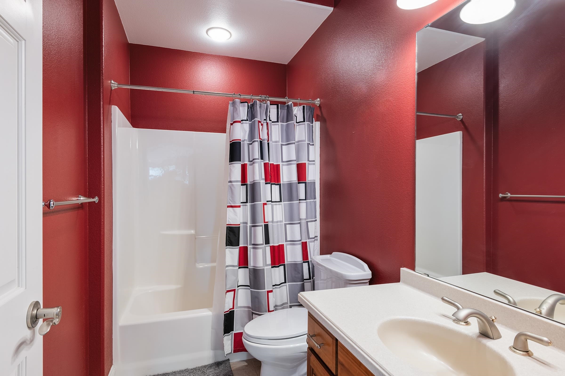 1015 Thomas Street Ripon, WI 54971 - Photo 26 of 65