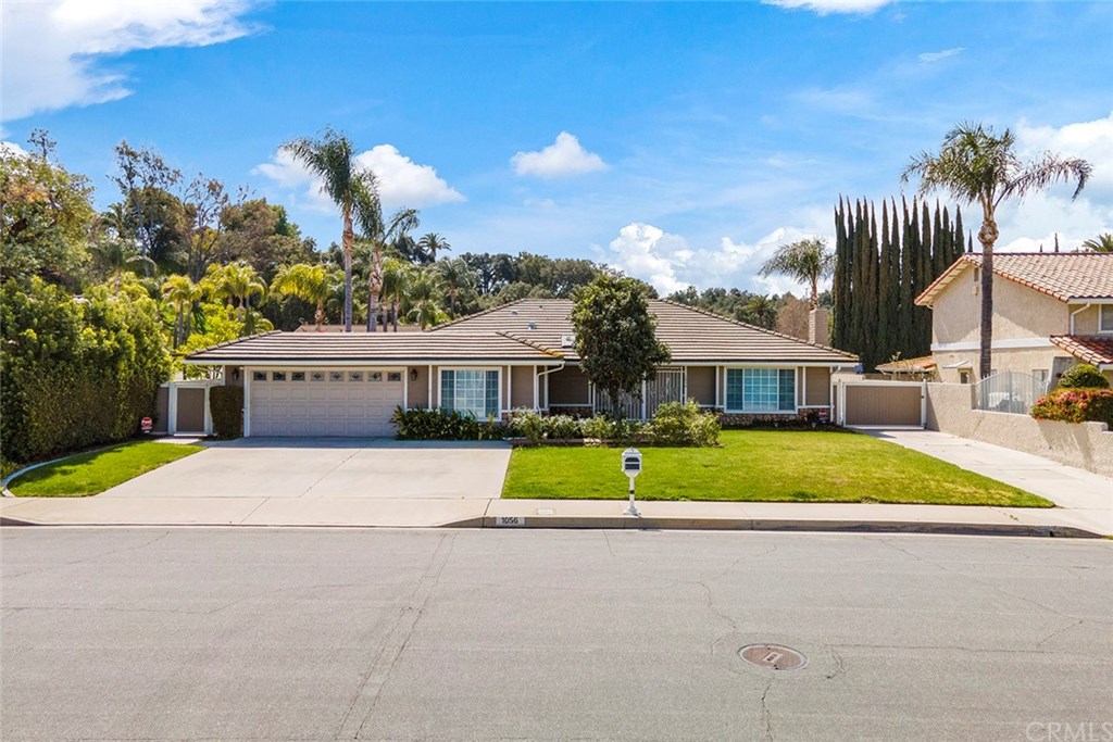1056 East Ranchcreek Road Covina, CA 91724 - Photo 1 of 1 Gallery Image 1