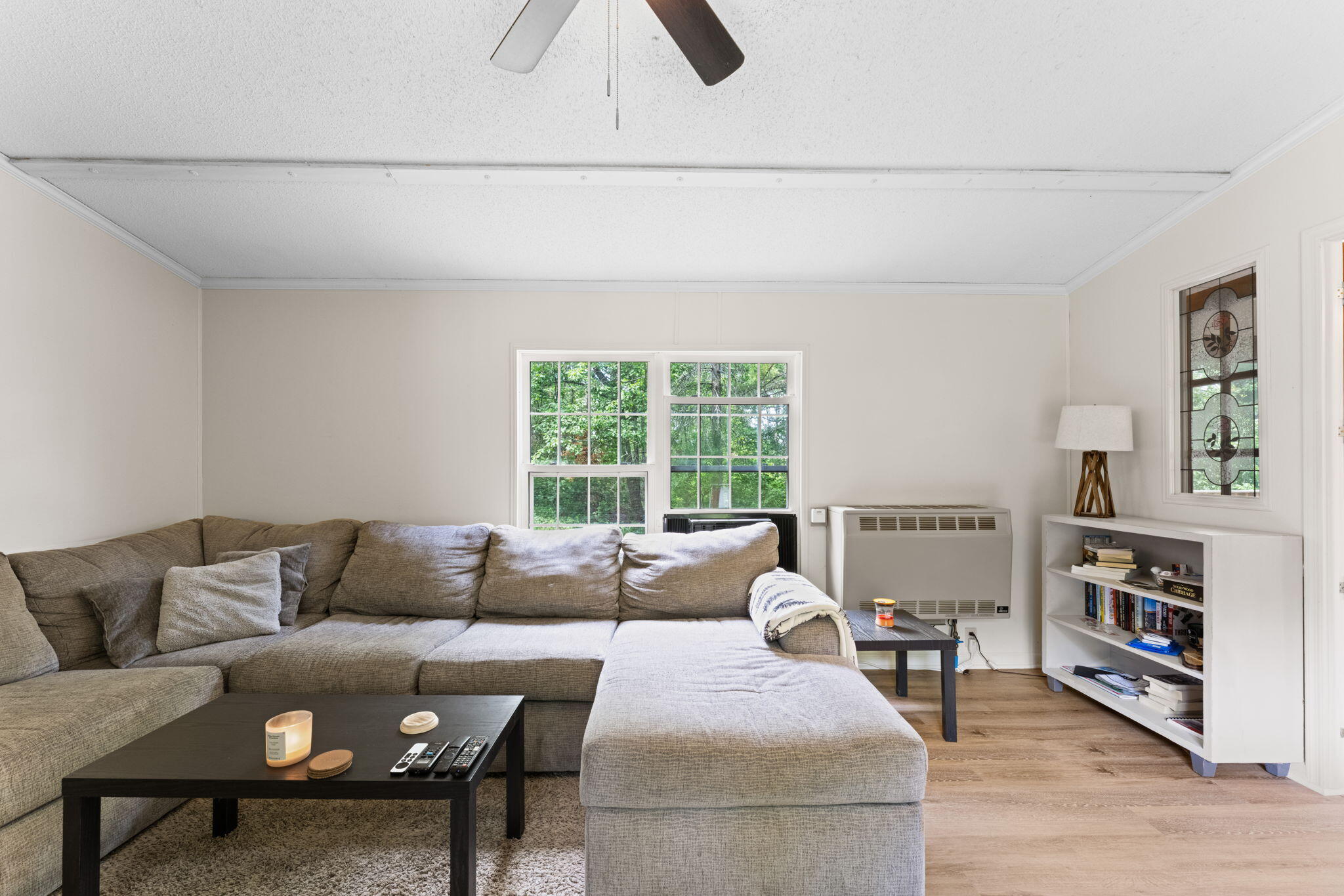 371 Bardon Hill Road Etna, ME 04434 - Photo 13 of 36 34-web-or-mls-DSC06083