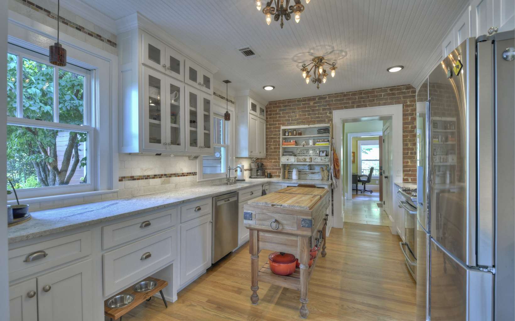 810 West First Street Blue Ridge, GA 30513 - Photo 29 of 75 Additional View