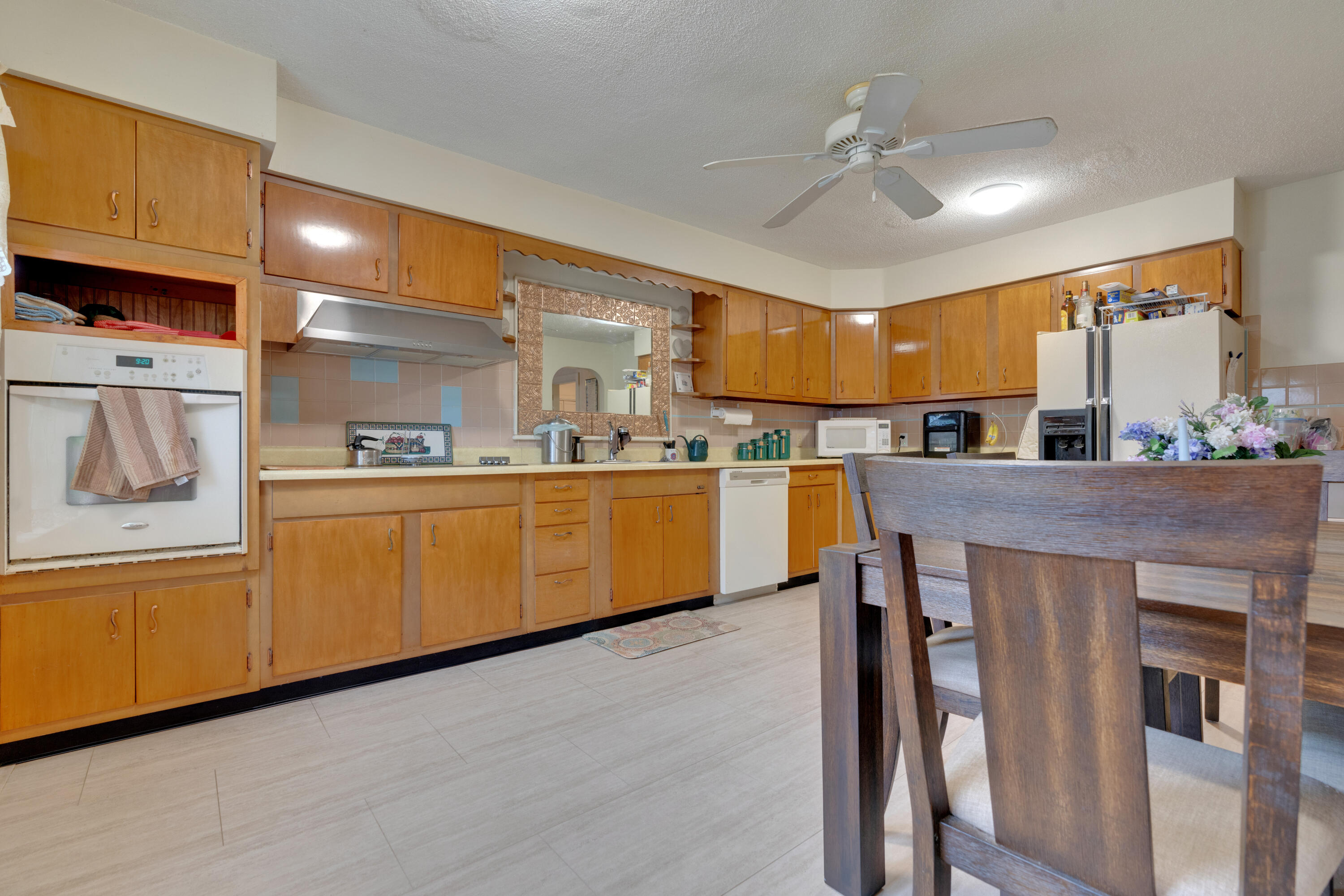 111 Myrtle Street Westbrook, ME 04092 - Photo 36 of 40 _DSC2617