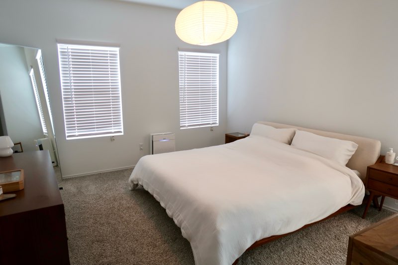 113 Blue Blaze Trail Georgetown, TX 78628 - Photo 12 of 20