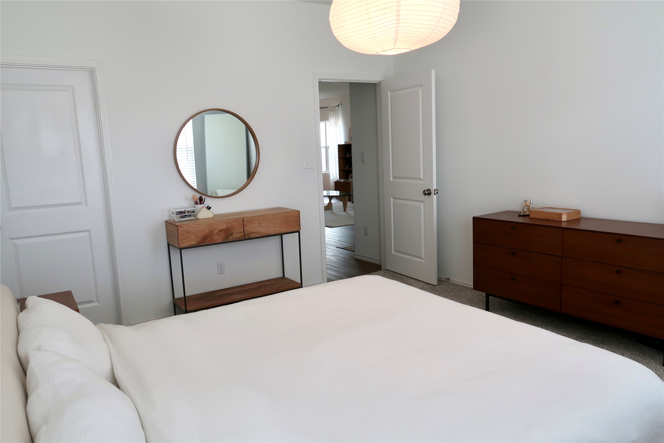 113 Blue Blaze Trail Georgetown, TX 78628 - Photo 14 of 20