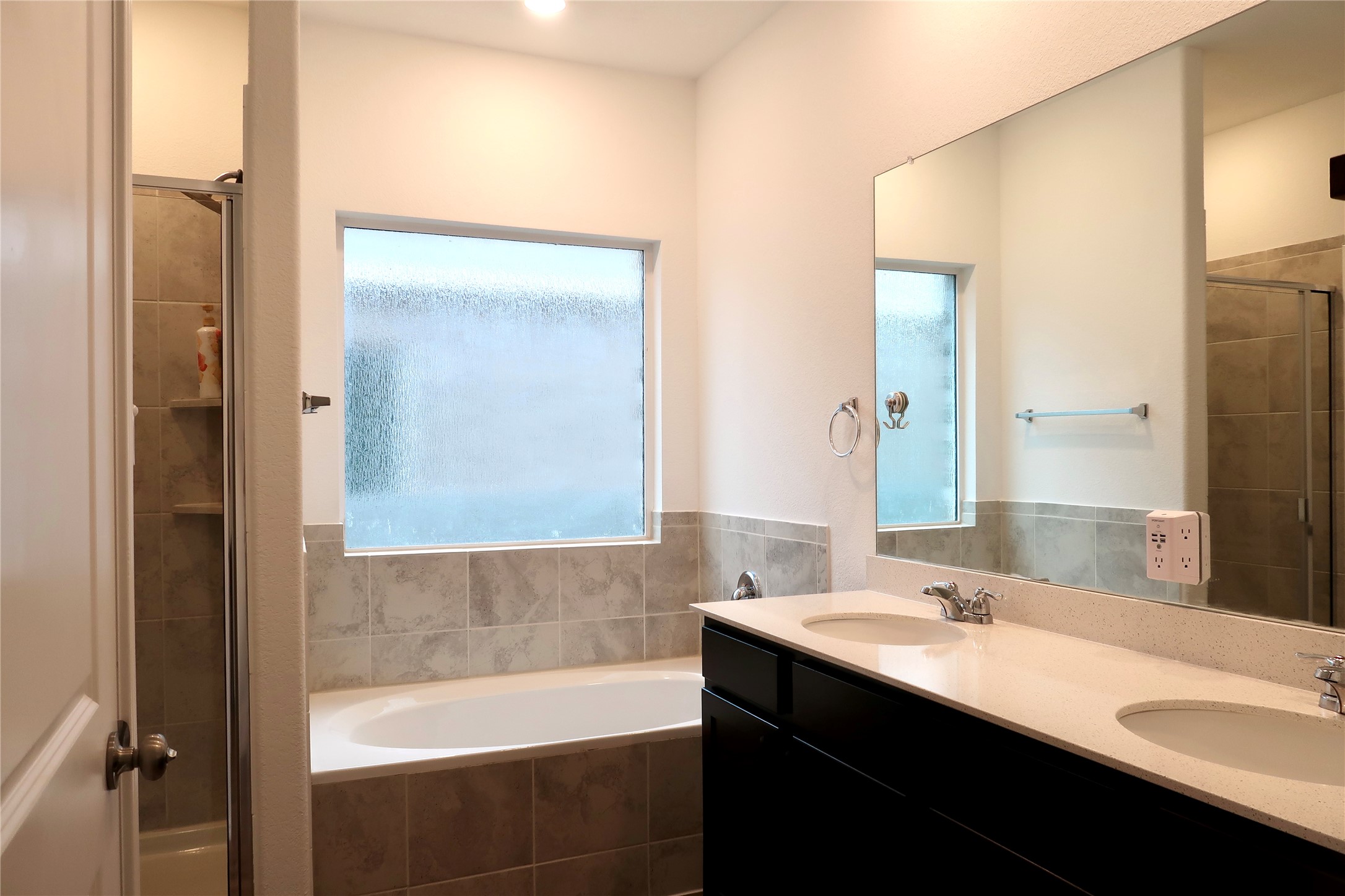 113 Blue Blaze Trail Georgetown, TX 78628 - Photo 16 of 20