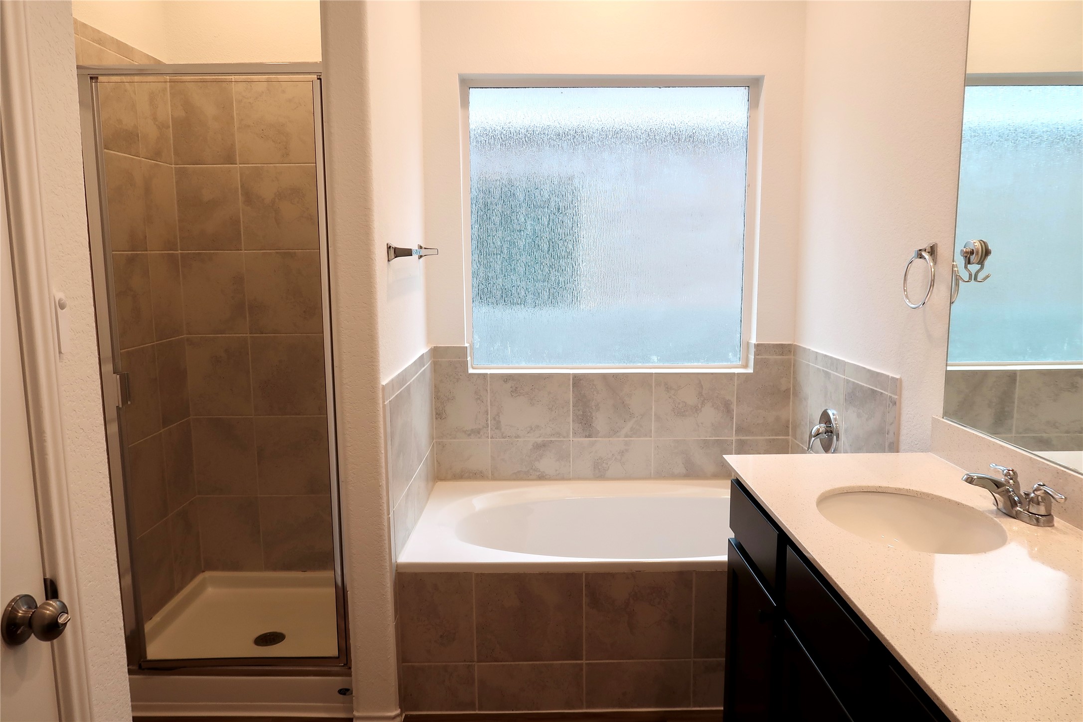 113 Blue Blaze Trail Georgetown, TX 78628 - Photo 17 of 20