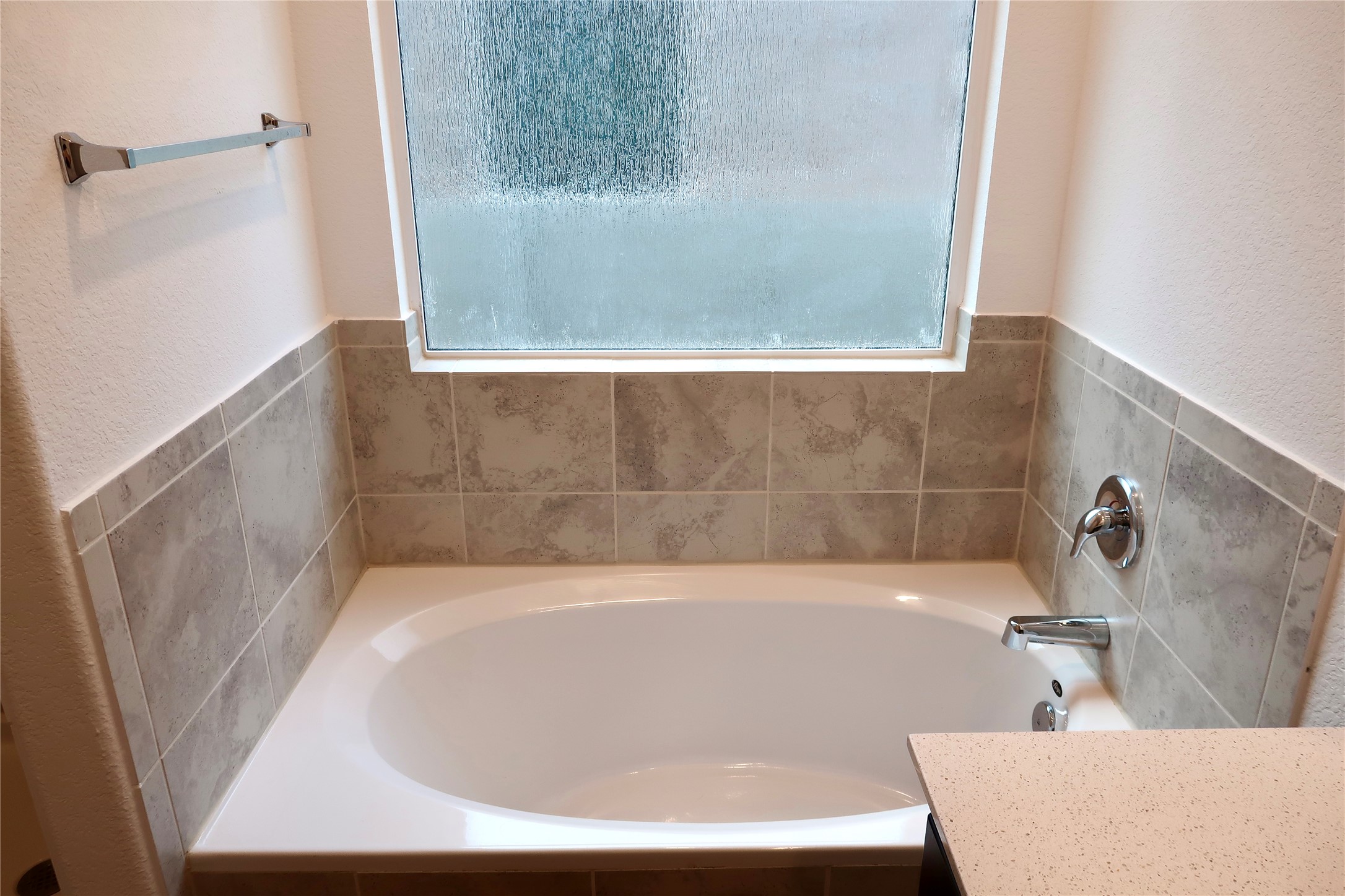 113 Blue Blaze Trail Georgetown, TX 78628 - Photo 18 of 20