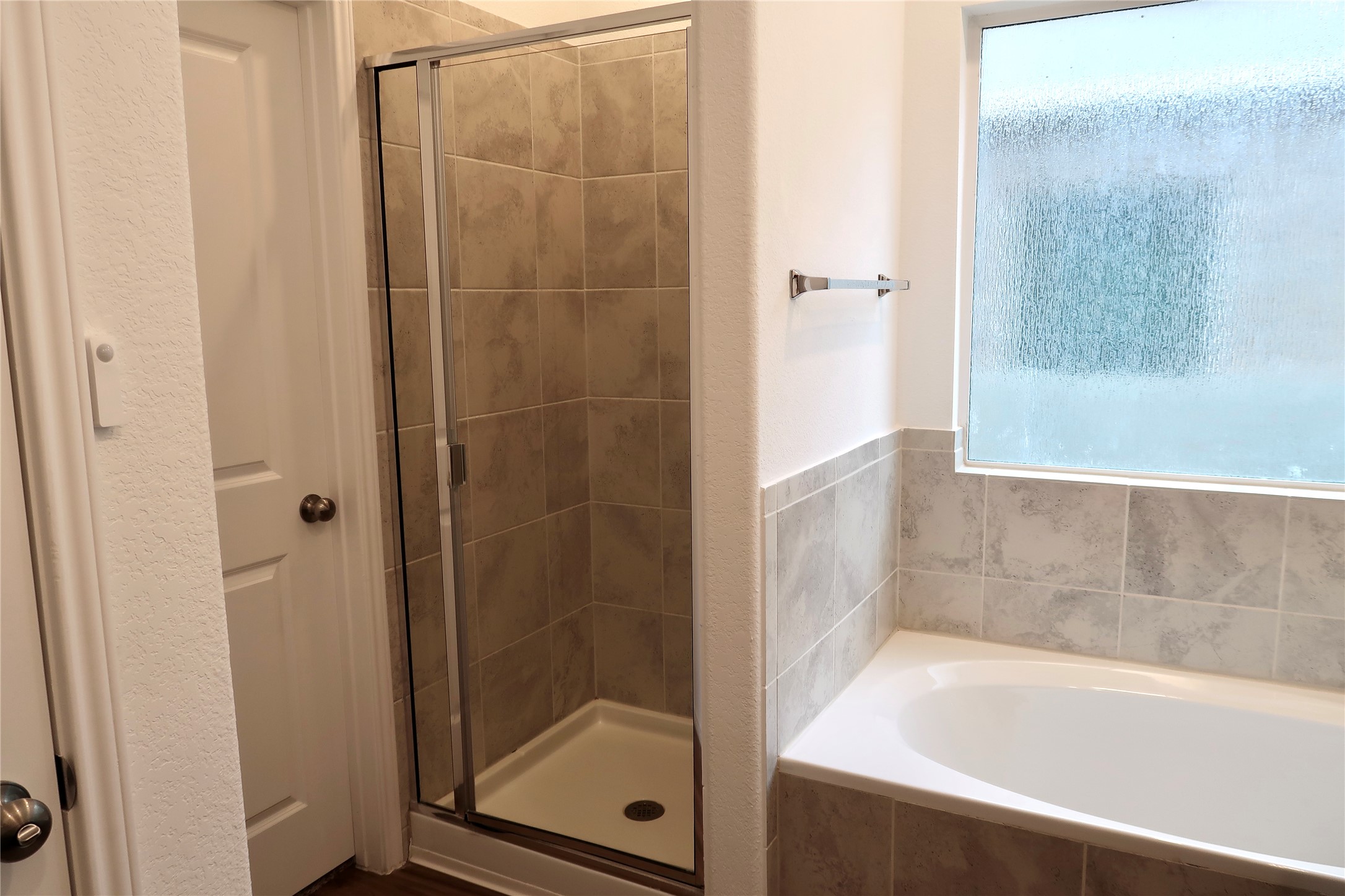 113 Blue Blaze Trail Georgetown, TX 78628 - Photo 19 of 20