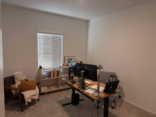 113 Blue Blaze Trail Georgetown, TX 78628 - Photo 6 of 10