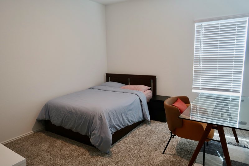 113 Blue Blaze Trail Georgetown, TX 78628 - Photo 9 of 20