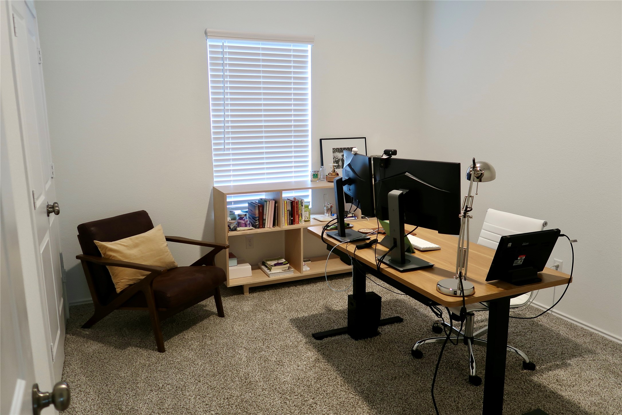 113 Blue Blaze Trail Georgetown, TX 78628 - Photo 10 of 20