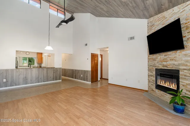 $210,000 | 3021 Kirkland Road Northeast, Palm Bay, FL 32905