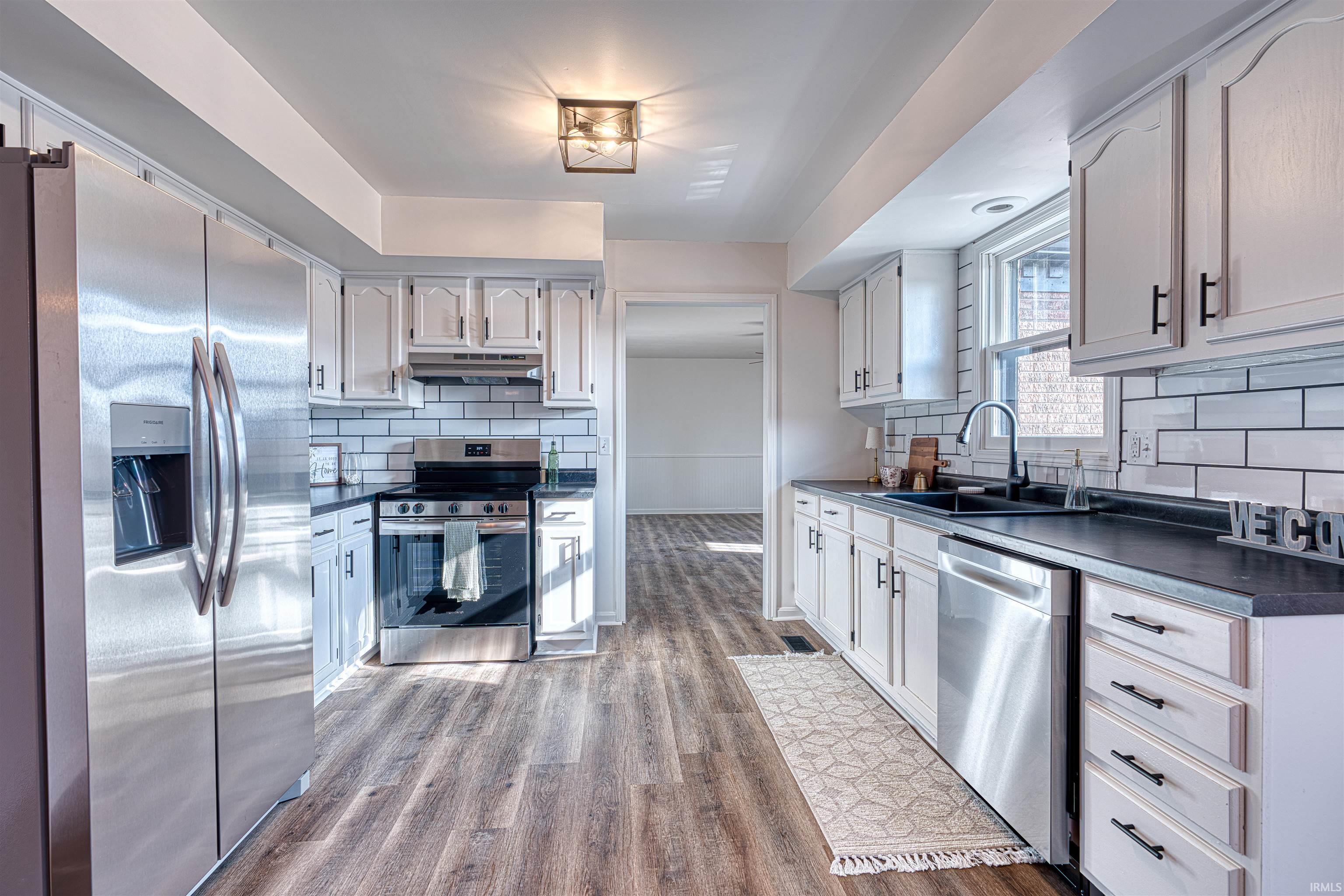 7699 Georgia Lane Newburgh, IN 47630 - Photo 11 of 30