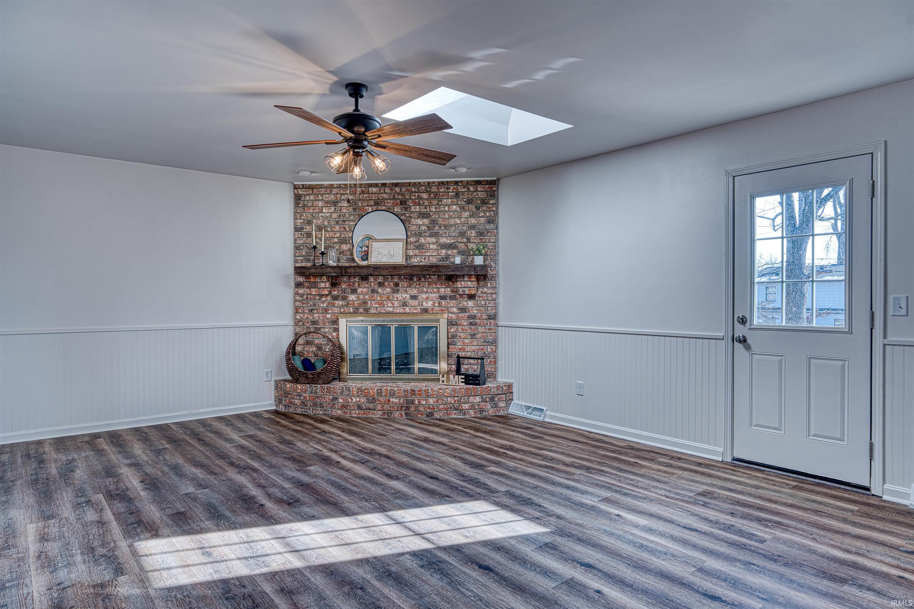 7699 Georgia Lane Newburgh, IN 47630 - Photo 12 of 30