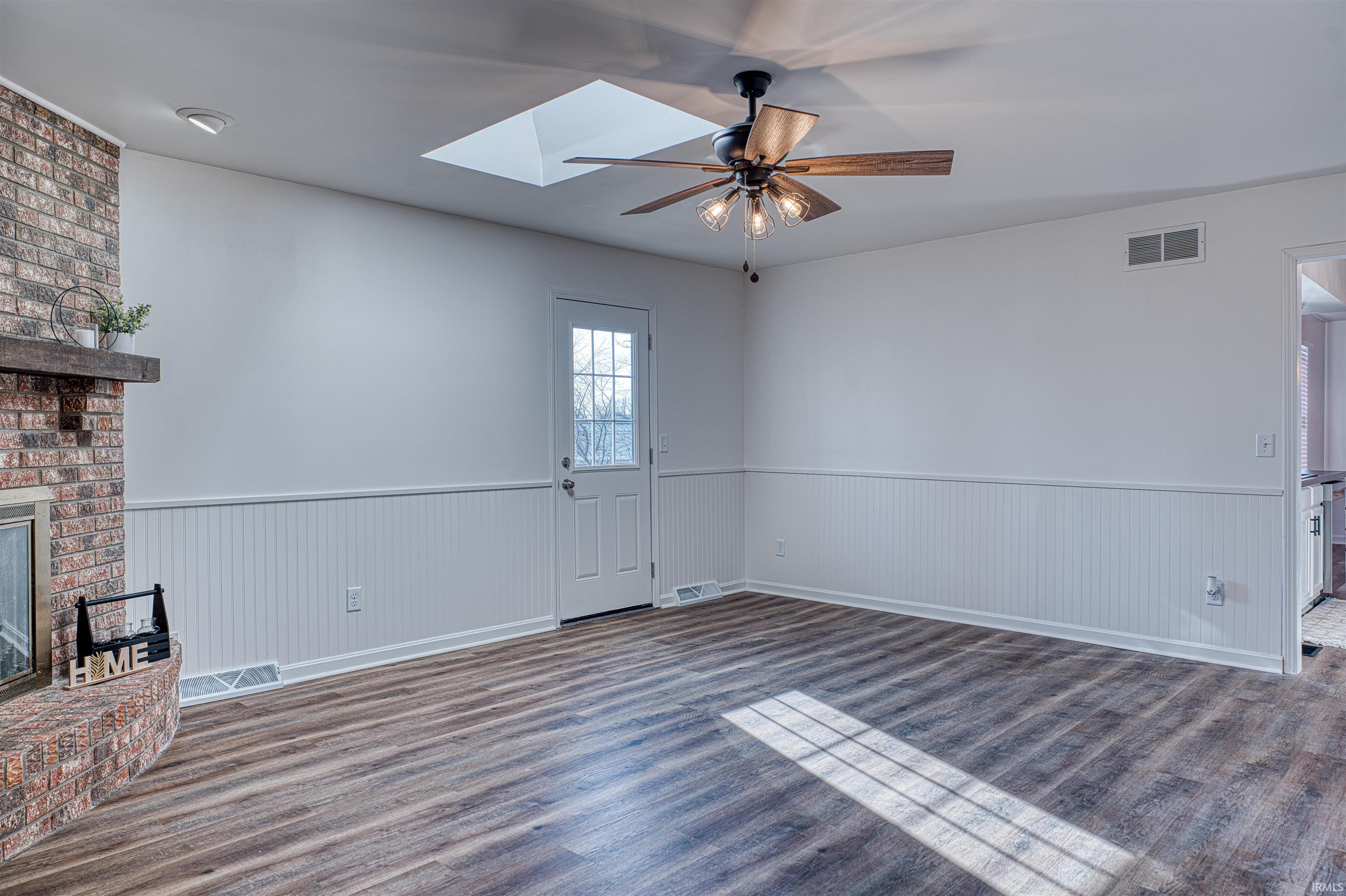 7699 Georgia Lane Newburgh, IN 47630 - Photo 14 of 30