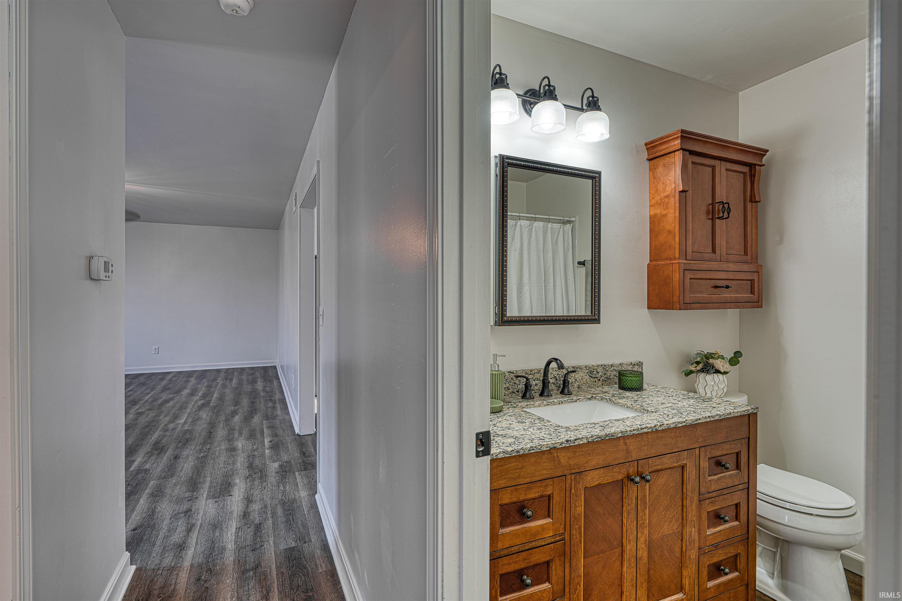 7699 Georgia Lane Newburgh, IN 47630 - Photo 15 of 30