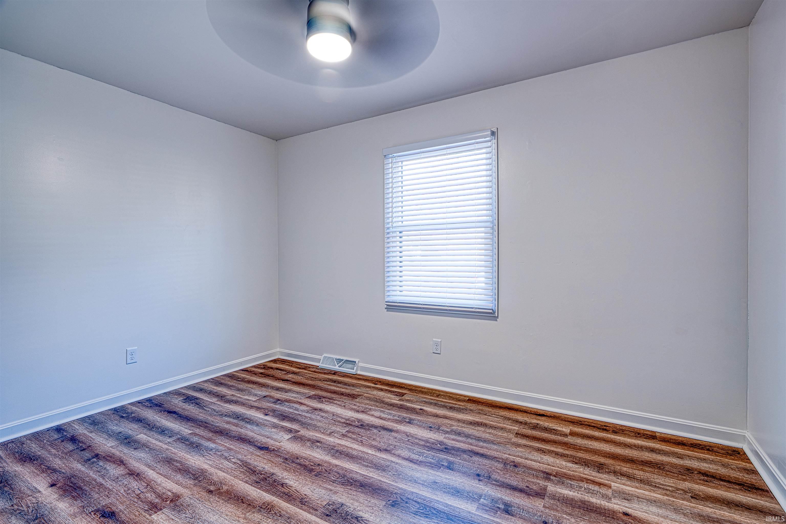 7699 Georgia Lane Newburgh, IN 47630 - Photo 17 of 30