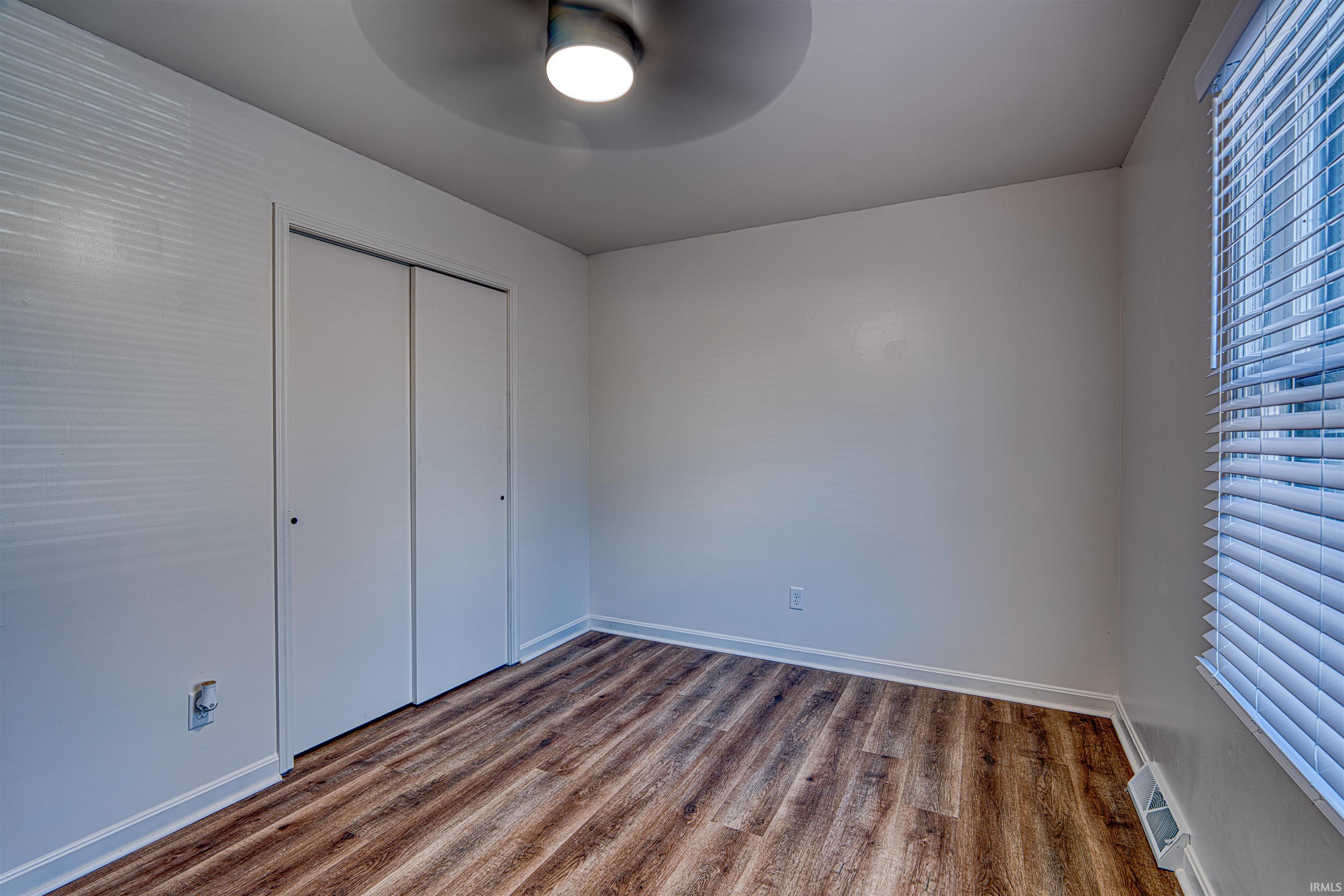 7699 Georgia Lane Newburgh, IN 47630 - Photo 18 of 30