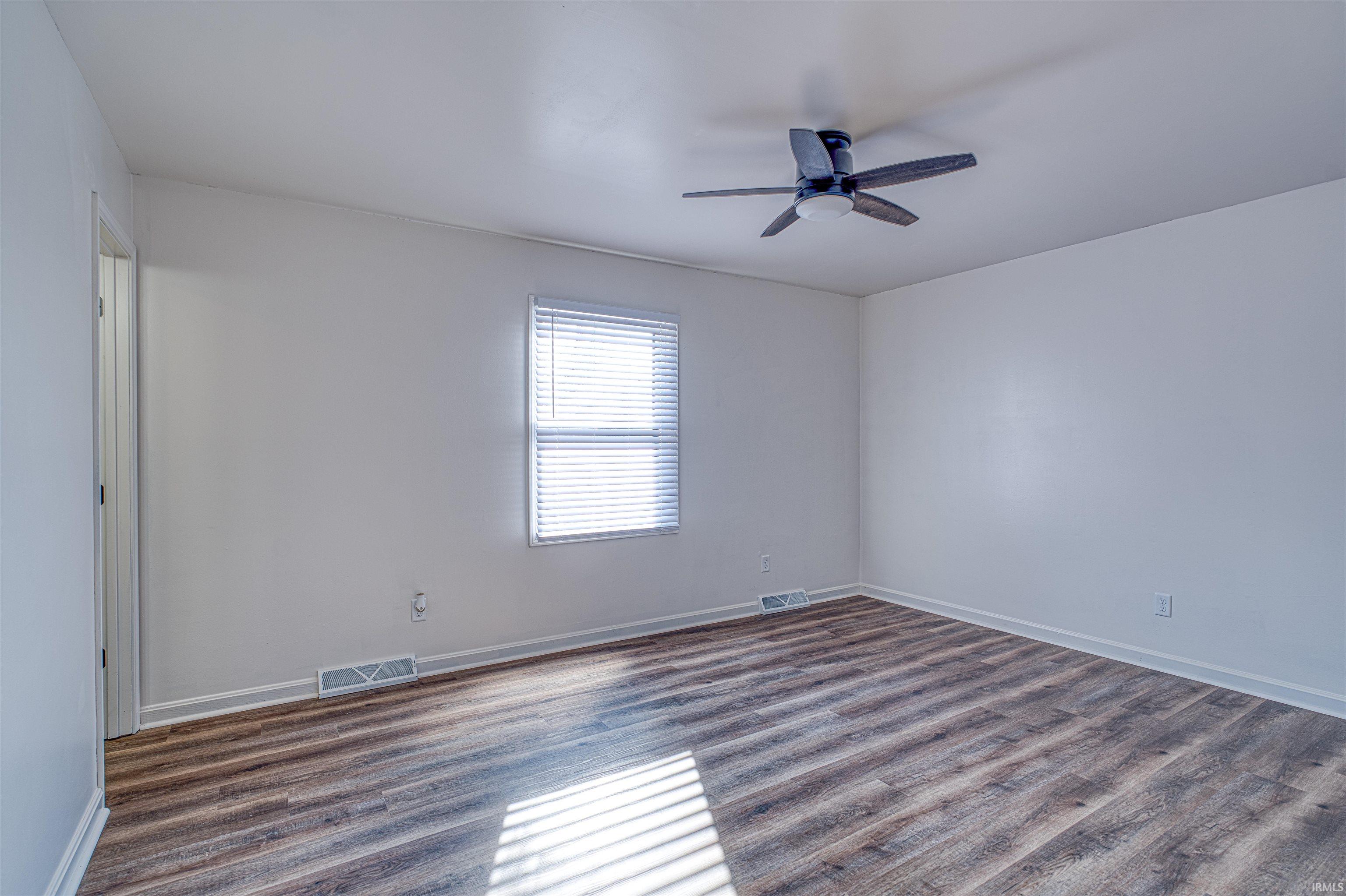 7699 Georgia Lane Newburgh, IN 47630 - Photo 19 of 30