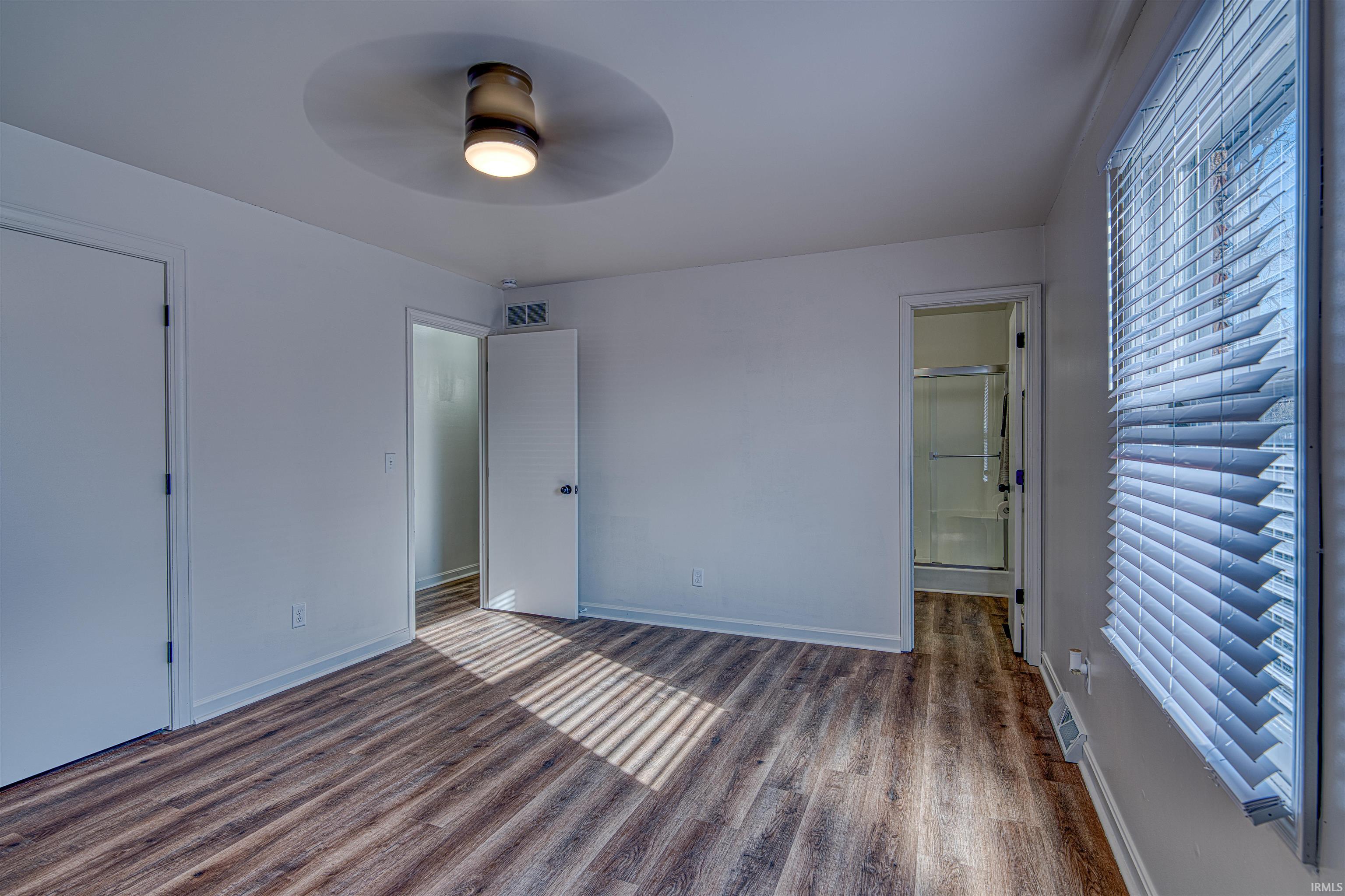 7699 Georgia Lane Newburgh, IN 47630 - Photo 20 of 30