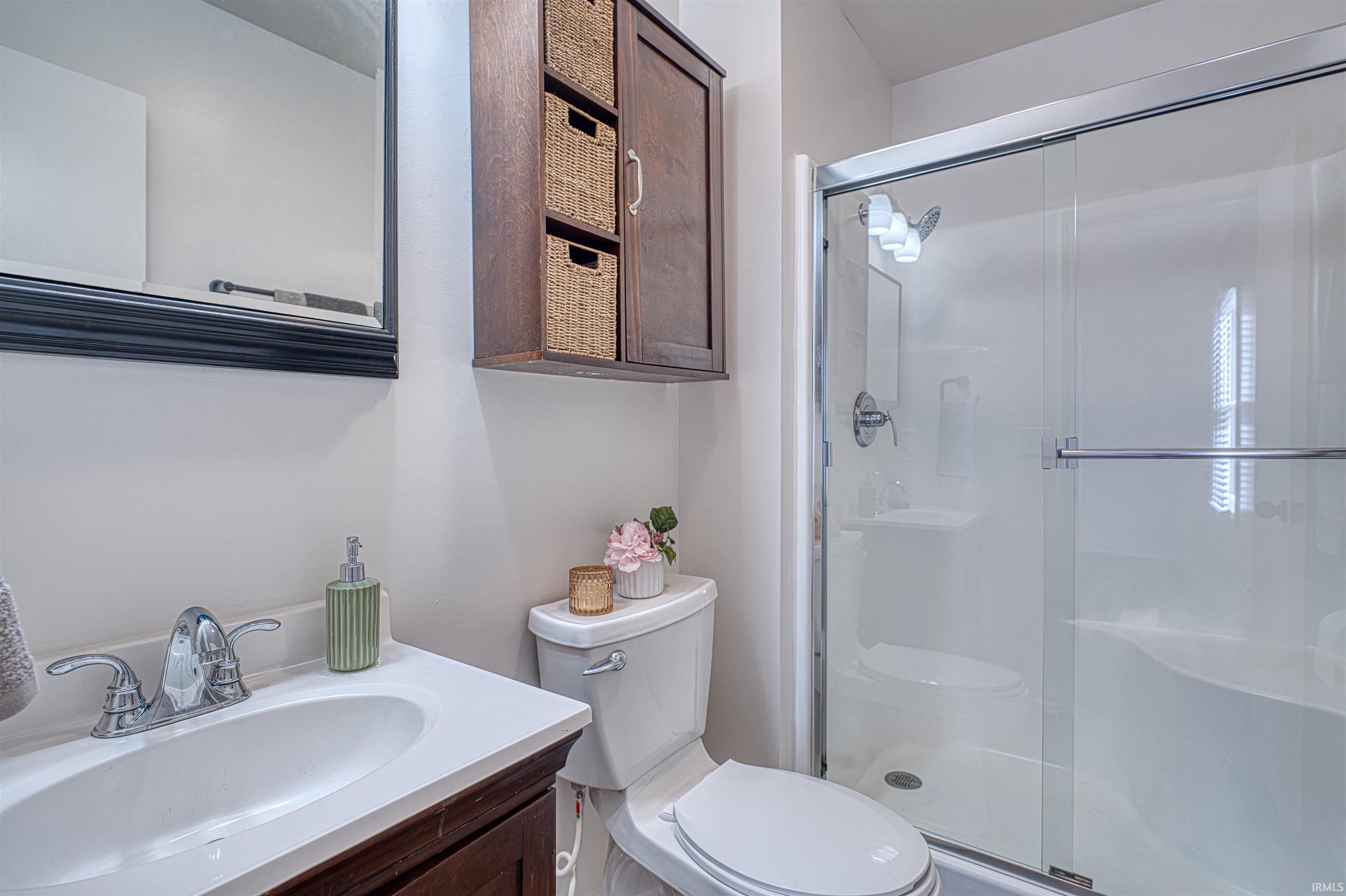 7699 Georgia Lane Newburgh, IN 47630 - Photo 21 of 30