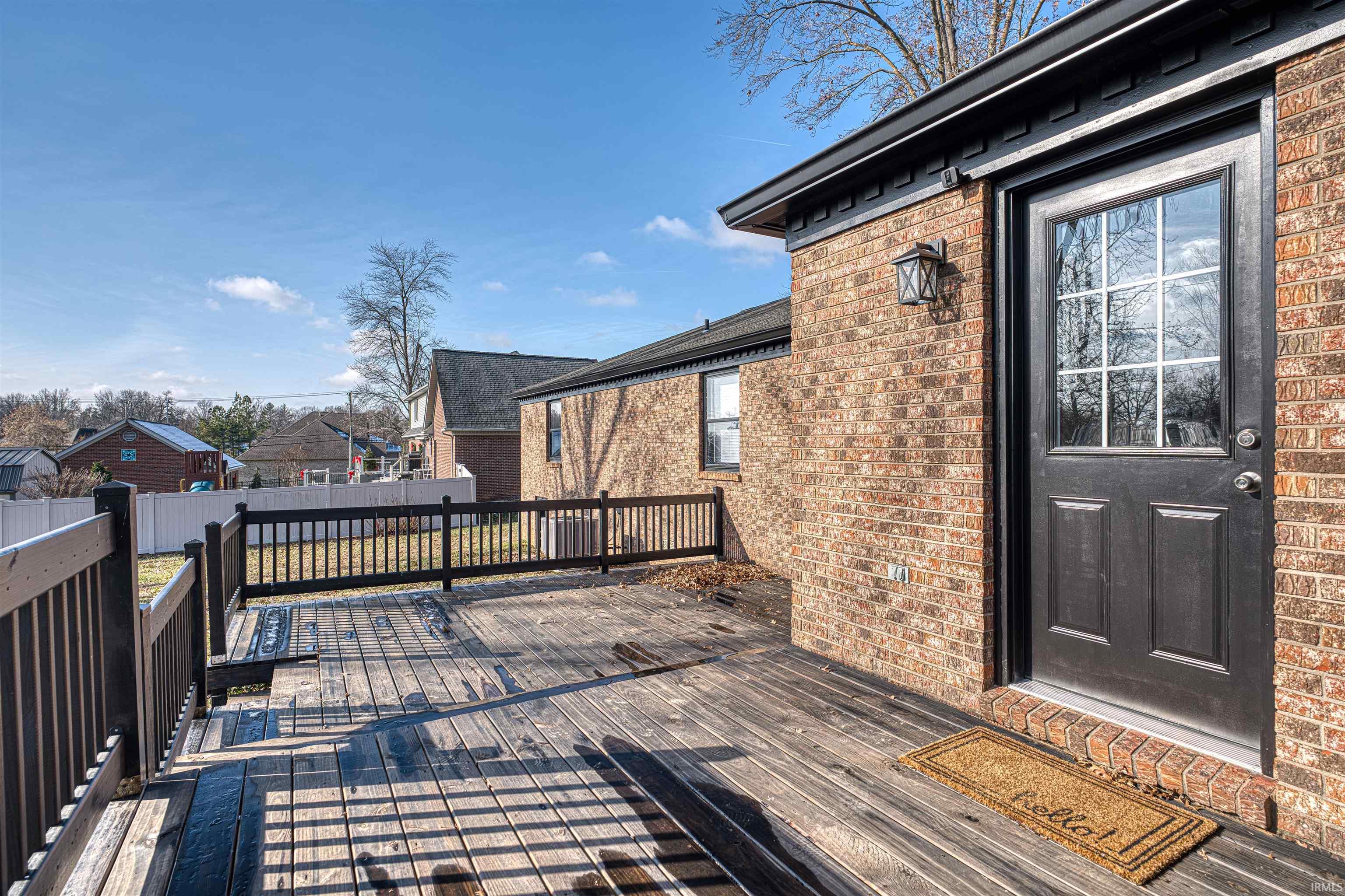 7699 Georgia Lane Newburgh, IN 47630 - Photo 22 of 30