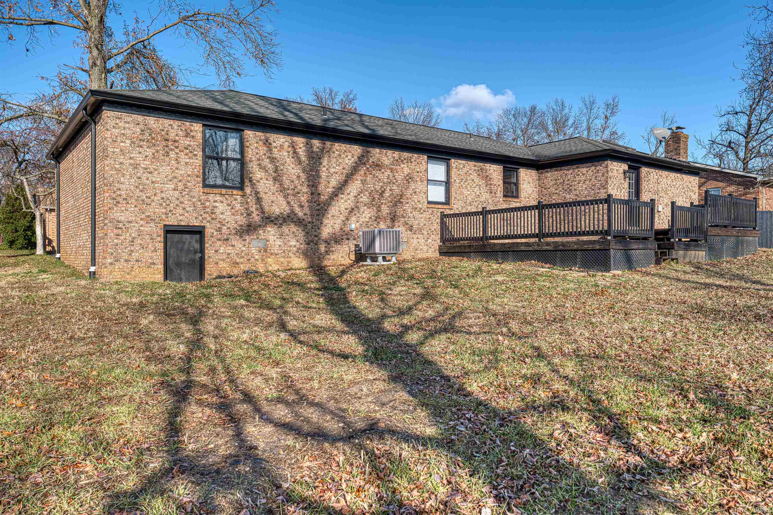 7699 Georgia Lane Newburgh, IN 47630 - Photo 26 of 30