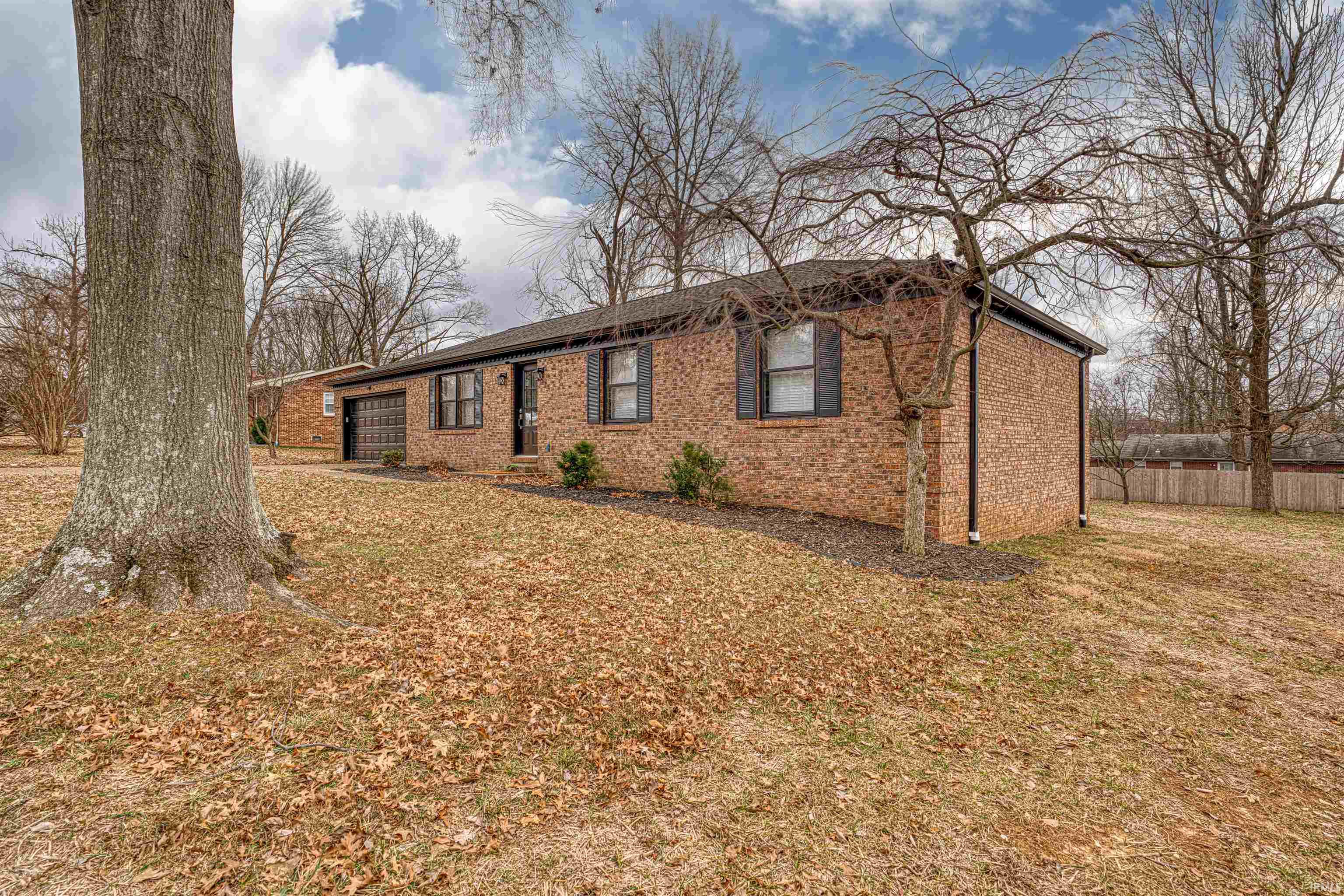 7699 Georgia Lane Newburgh, IN 47630 - Photo 30 of 30