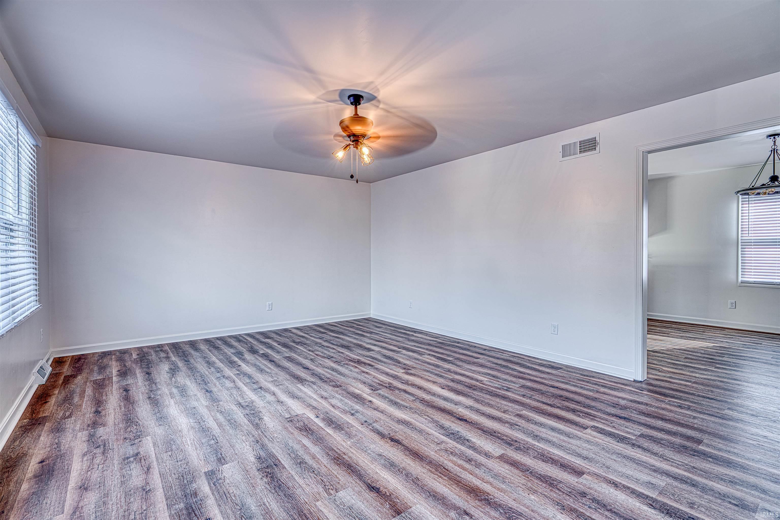 7699 Georgia Lane Newburgh, IN 47630 - Photo 5 of 30