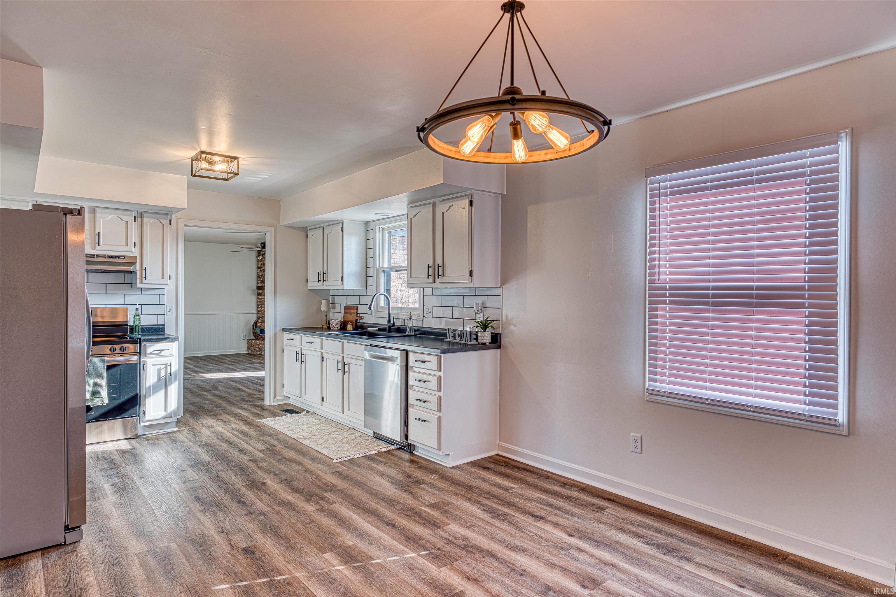 7699 Georgia Lane Newburgh, IN 47630 - Photo 8 of 30