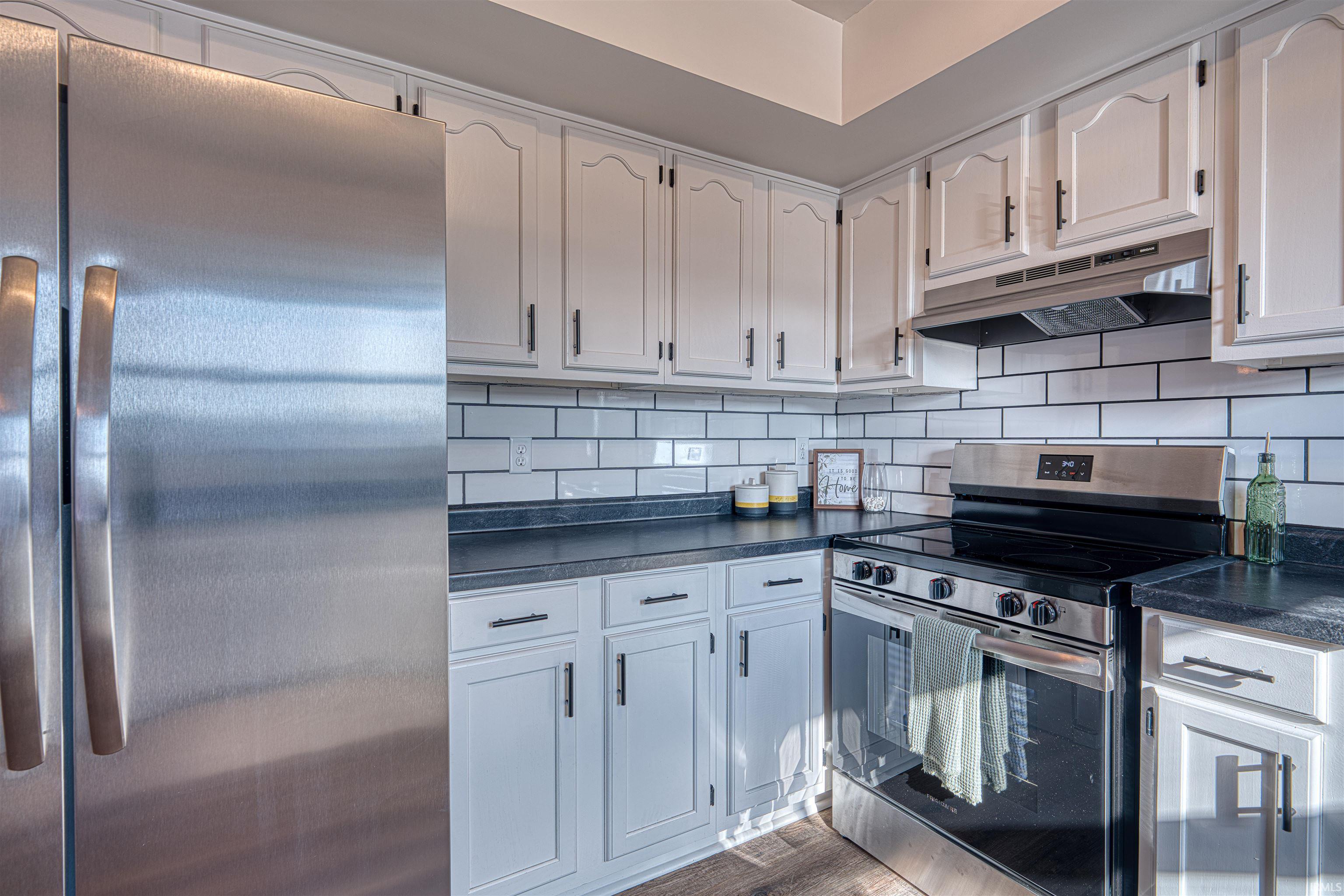 7699 Georgia Lane Newburgh, IN 47630 - Photo 10 of 30