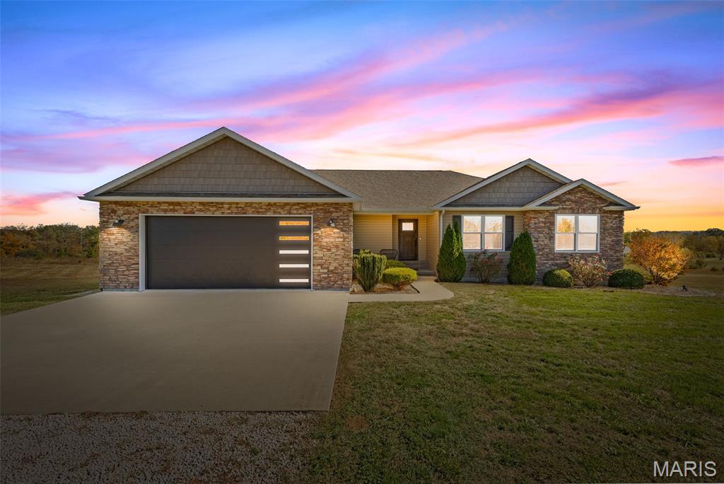 1037 Madison 207 Fredericktown, MO 63645 - Photo 1 of 51