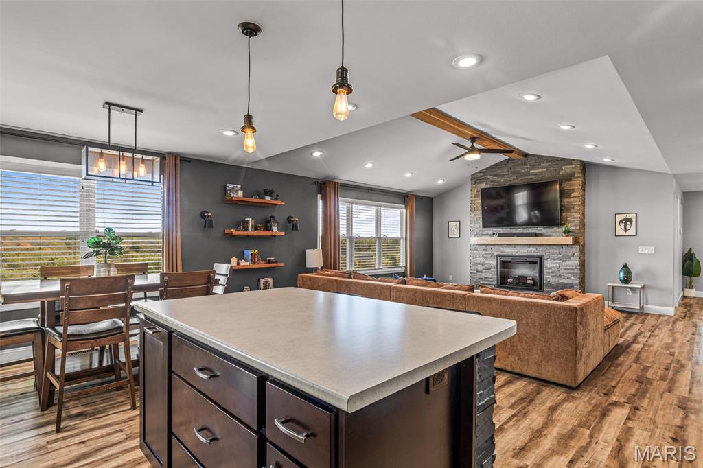 1037 Madison 207 Fredericktown, MO 63645 - Photo 11 of 51