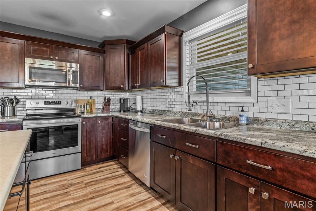 1037 Madison 207 Fredericktown, MO 63645 - Photo 14 of 51