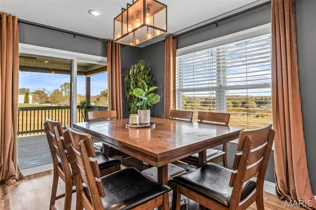 $489,000 | 1037 Madison 207, Fredericktown, MO 63645