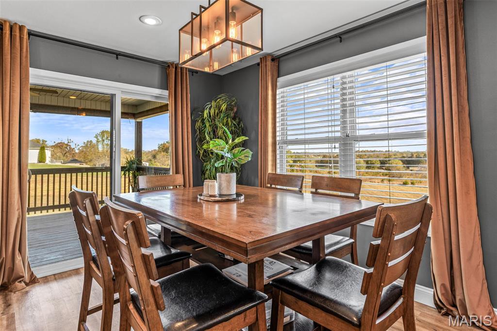 1037 Madison 207 Fredericktown, MO 63645 - Photo 16 of 51