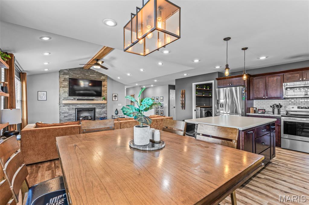 1037 Madison 207 Fredericktown, MO 63645 - Photo 17 of 51