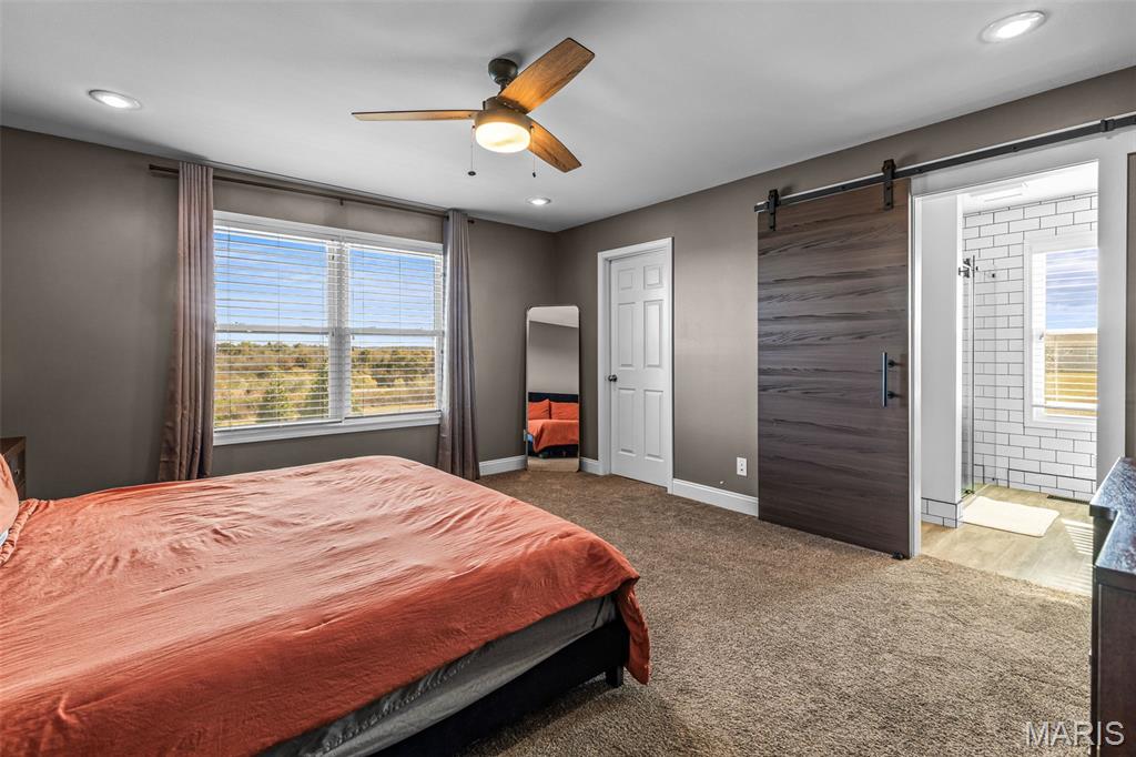 1037 Madison 207 Fredericktown, MO 63645 - Photo 18 of 51