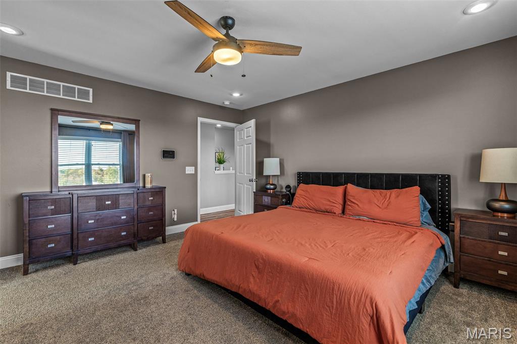 1037 Madison 207 Fredericktown, MO 63645 - Photo 19 of 51