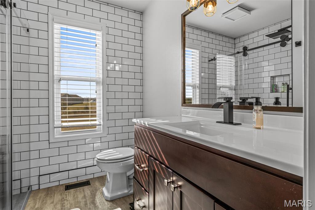 1037 Madison 207 Fredericktown, MO 63645 - Photo 20 of 51