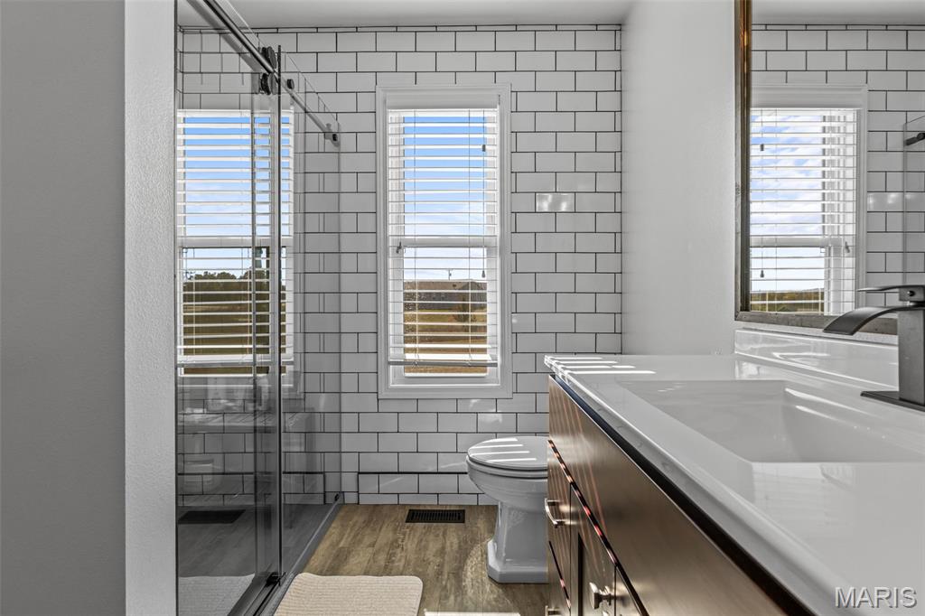 1037 Madison 207 Fredericktown, MO 63645 - Photo 21 of 51