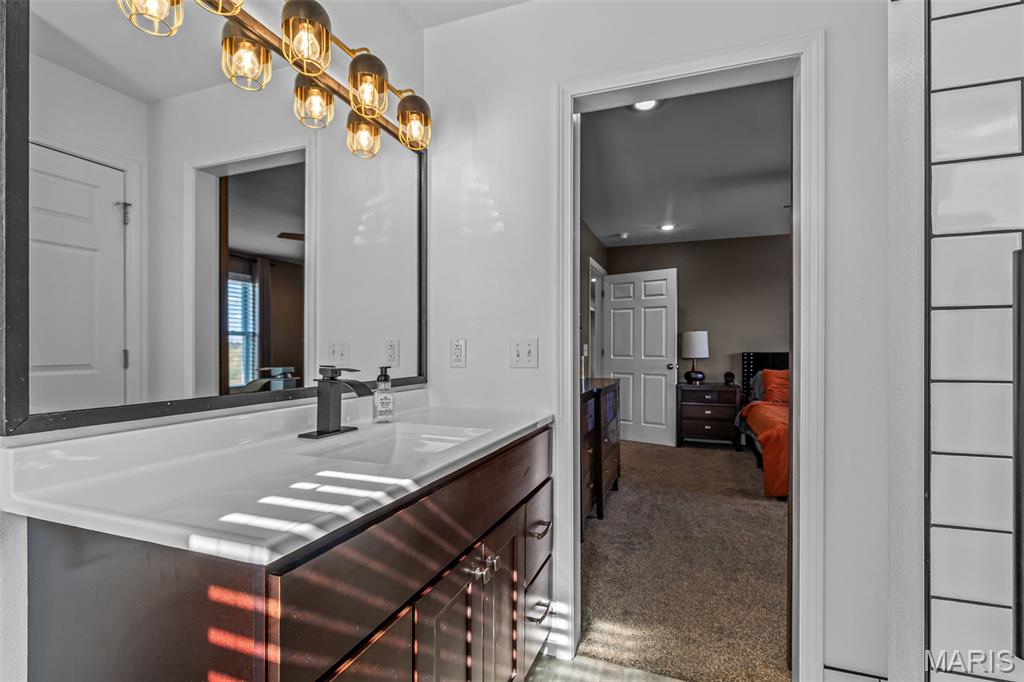 1037 Madison 207 Fredericktown, MO 63645 - Photo 22 of 51