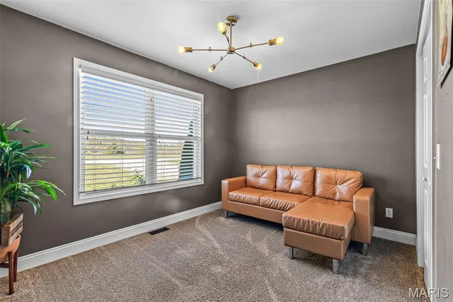 $489,000 | 1037 Madison 207, Fredericktown, MO 63645