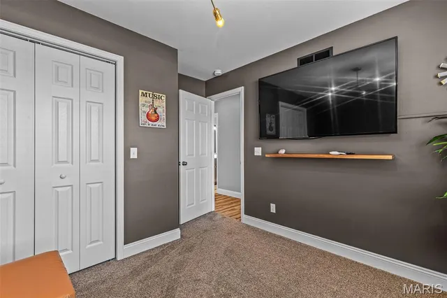 $489,000 | 1037 Madison 207, Fredericktown, MO 63645