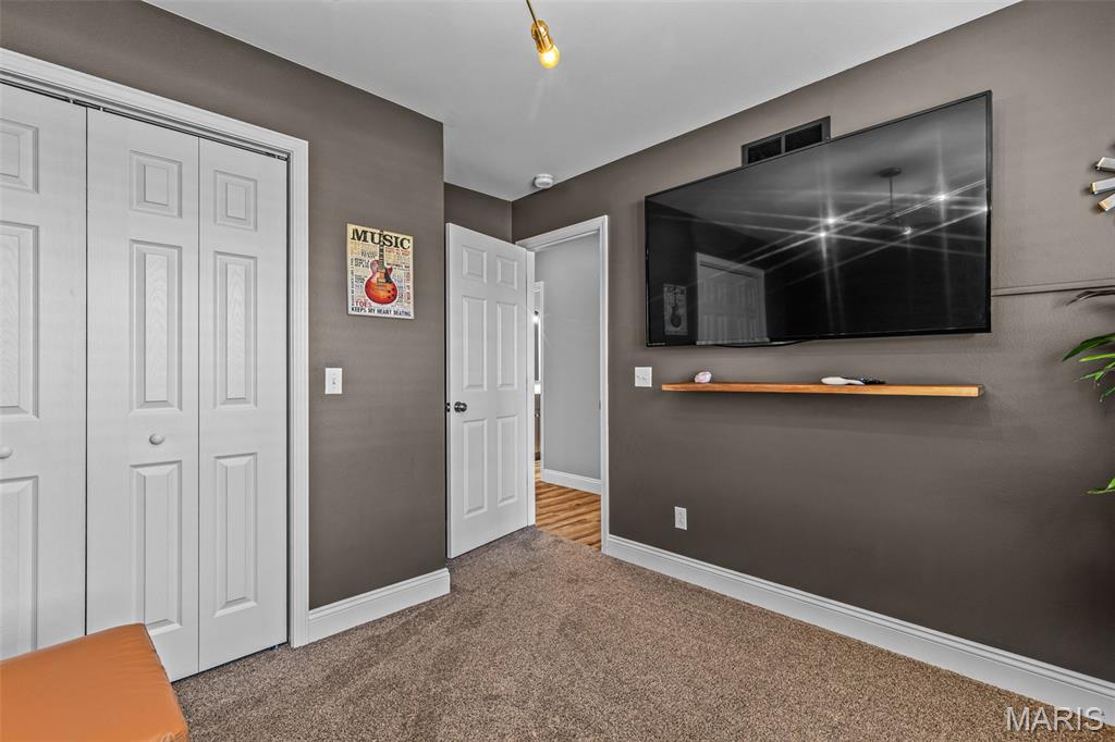 1037 Madison 207 Fredericktown, MO 63645 - Photo 24 of 51