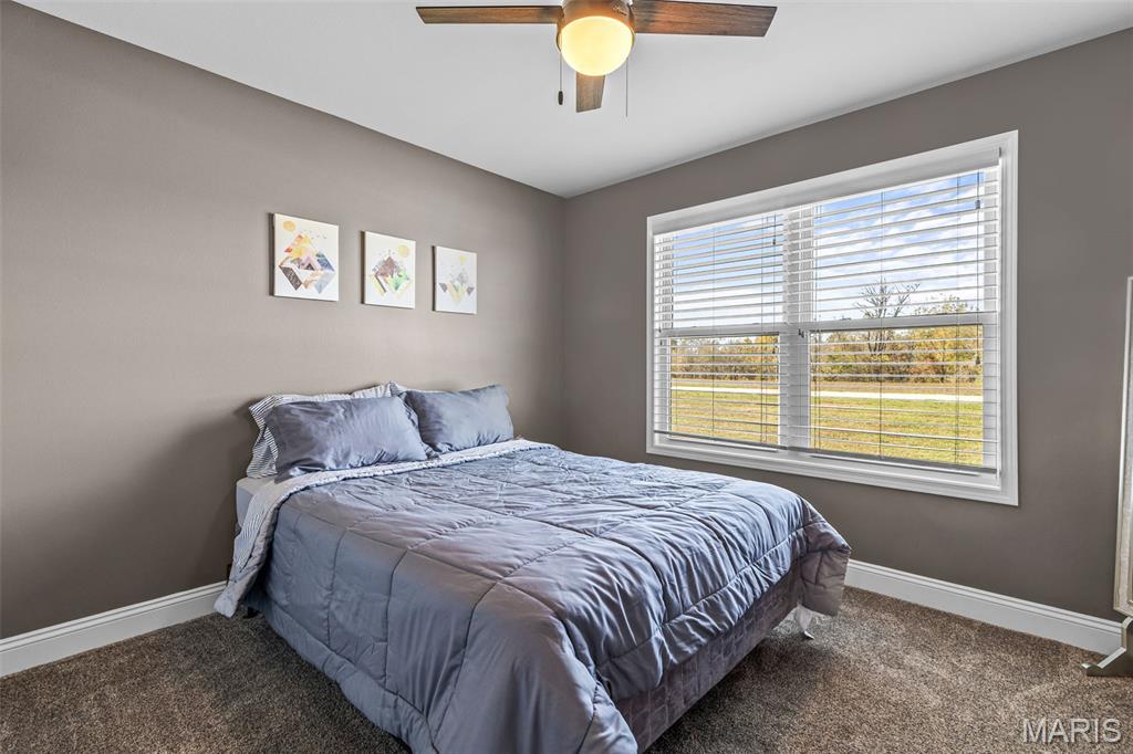 1037 Madison 207 Fredericktown, MO 63645 - Photo 25 of 51