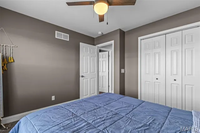 $489,000 | 1037 Madison 207, Fredericktown, MO 63645